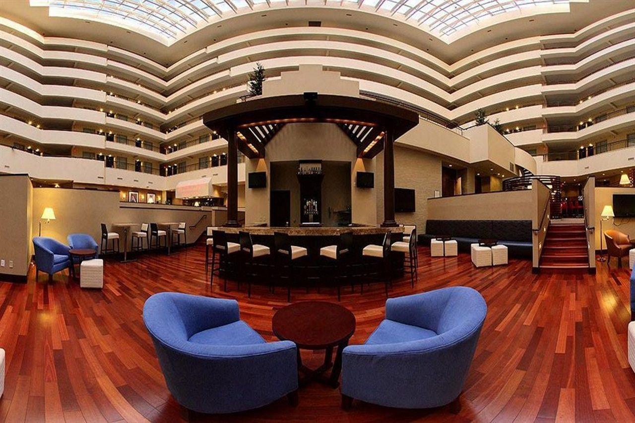 Sheraton Suites Philadelphia Airport Eksteriør bilde