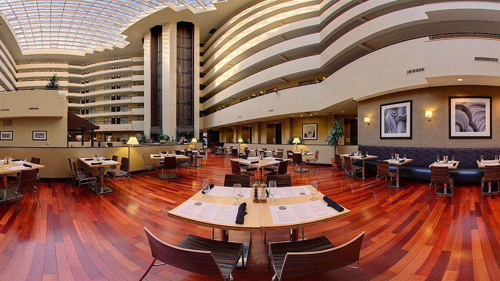 Sheraton Suites Philadelphia Airport Eksteriør bilde